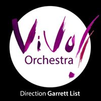 Orchestra Vivo